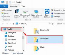 Image result for Find Downloads On My Computer