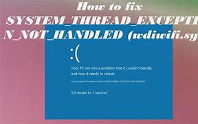 Image result for How to Fix the Game Error Crash On Xbox 360