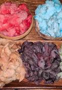 Image result for Luvo Wool Dye