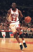 Image result for NBA Jam Michael Jordan Edition