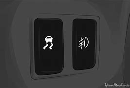 Image result for 2016 Infiniti QX50 Traction Control Switch