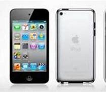 Image result for Apple iPod Touch Primera Generacion