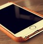 Image result for iPhone 7 Plus Leather Battery Case