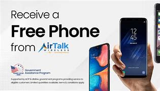 Image result for How to Get Free Phone and Tablet for Sensor