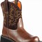 Image result for Ariat Fatbaby Women's Boots