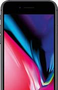 Image result for iPhone 8 Indian Price