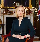 Image result for Liz Truss Birthplace