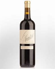 Image result for L'Aventure Cabernet Sauvignon Reserve