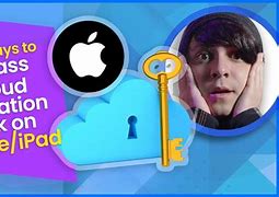 Image result for Bypass iCloud Lock iPhone 4 Winodws