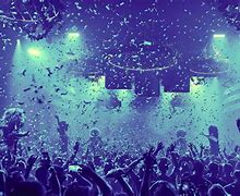 Image result for Night ClubDJ