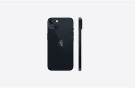 Image result for iPhone 13 Negro