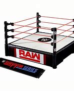 Image result for WWE Backyard Wrestling Ring