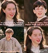 Image result for Funny Narnia Memes