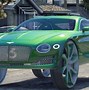 Image result for GTA 5 Fivem Ready Cars