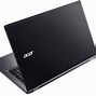 Image result for Acer Aspire V3 Laptop