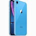 Image result for Apple iPhone XR 64GB in Black