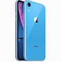 Image result for iPhone XR Colors Purple
