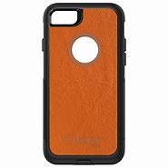 Image result for OtterBox Commuter Series Case