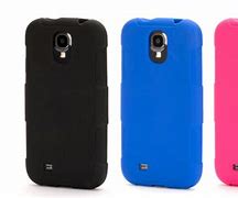 Image result for Galaxy S4 Case Black