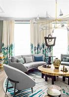 Image result for Cyan Colour Room Decor