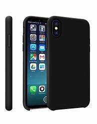 Image result for Popular iPhone X Cases