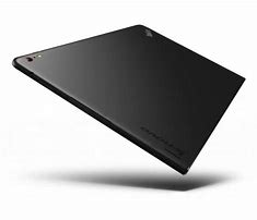 Image result for Lenovo ThinkPad 10 Tablet Intel Atom Z3795