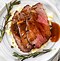 Image result for Phone Drop Roast Beef