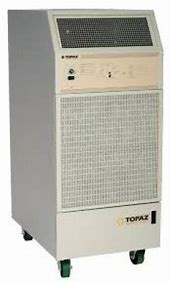 Image result for 5 Ton Air Conditioner