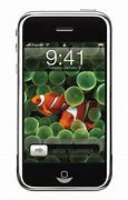 Image result for Best Touch Screen Phones in Market