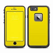 Image result for iPhone 6 Plus Case Unboxing