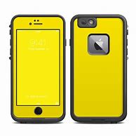 Image result for LifeProof iPhone Case Fre Series