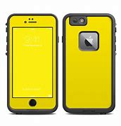 Image result for iPhone 6 LifeProof Case