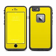 Image result for LifeProof iPhone 6 Plus