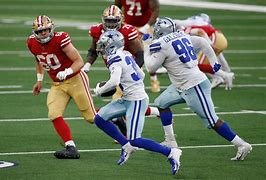 Image result for Dallas Cowboys Highlights