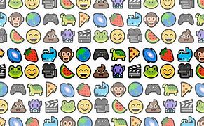 Image result for Cool Emoji iPhone