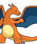 Image result for Charizard Phone Cases