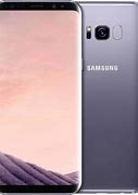 Image result for Samsung S8 Orchid Gray