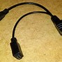 Image result for USB OTG Nexus 4