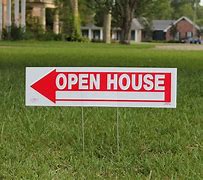 Image result for Open House Bulletin Board Ideas