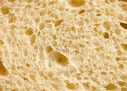 Image result for Bread Texture