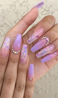 Image result for Obmre Nail Designs 2020