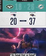 Image result for Patriots Vs. Dolphins Memes