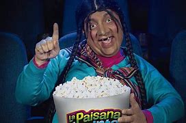 Image result for paisana