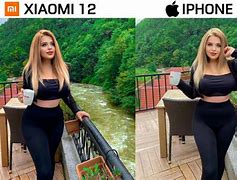 Image result for iPhone 13 Pro Max Selfie