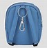 Image result for Disney Backpack Keychain