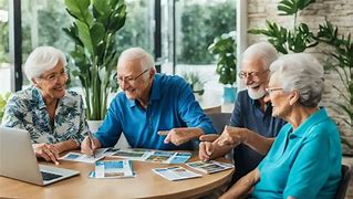 Image result for AT&T Senior Nation Plan