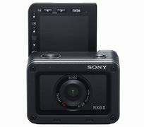 Image result for Sony Rx02 II
