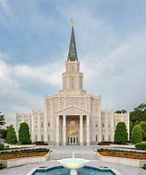 Image result for Houston LDS Temple