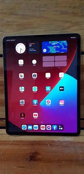 Image result for Original iPad Pro Specs