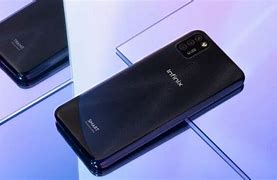 Image result for Infinix X5